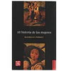 MI HISTORIA DE LAS MUJERES.