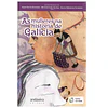 AS MULLERES NA HISTORIA DE GALICIA.