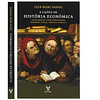 8 LIÇÕES DE HISTÓRIA ECONÓMICA