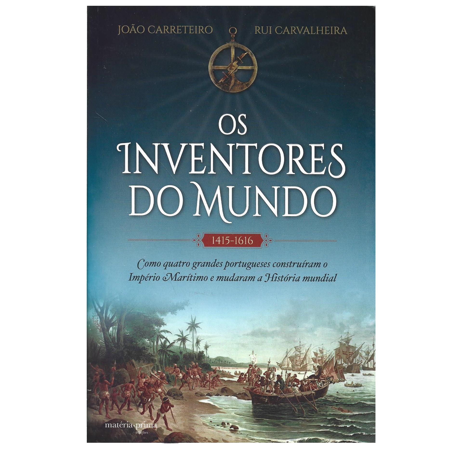 GIL EANES, BARTOLOMEU DIAS, PÊRO DA COVILHÃ E AFONSO DE ALBUQUERQUE