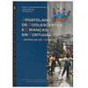 APOSTOLADO DE ADOLESCENTES E CRIANÇAS EM PORTUGAL: HISTÓRIA