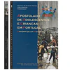 APOSTOLADO DE ADOLESCENTES E CRIANÇAS EM PORTUGAL: HISTÓRIA