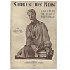 SOARES DOS REIS  E O CENTRO ARTÍSTICO PORTUENSE