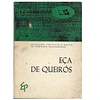 EÇA DE QUEIRÓS