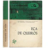 EÇA DE QUEIRÓS