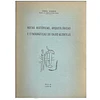 NOTAS HISTÓRICAS, ARQUEOLÓGICAS E ETNOGRÁFICAS DO BAIXO ALENTEJO