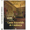 CASES SENYORIALS DE CATALUNYA