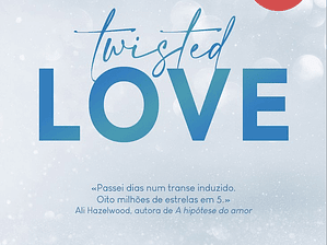 Twisted Love