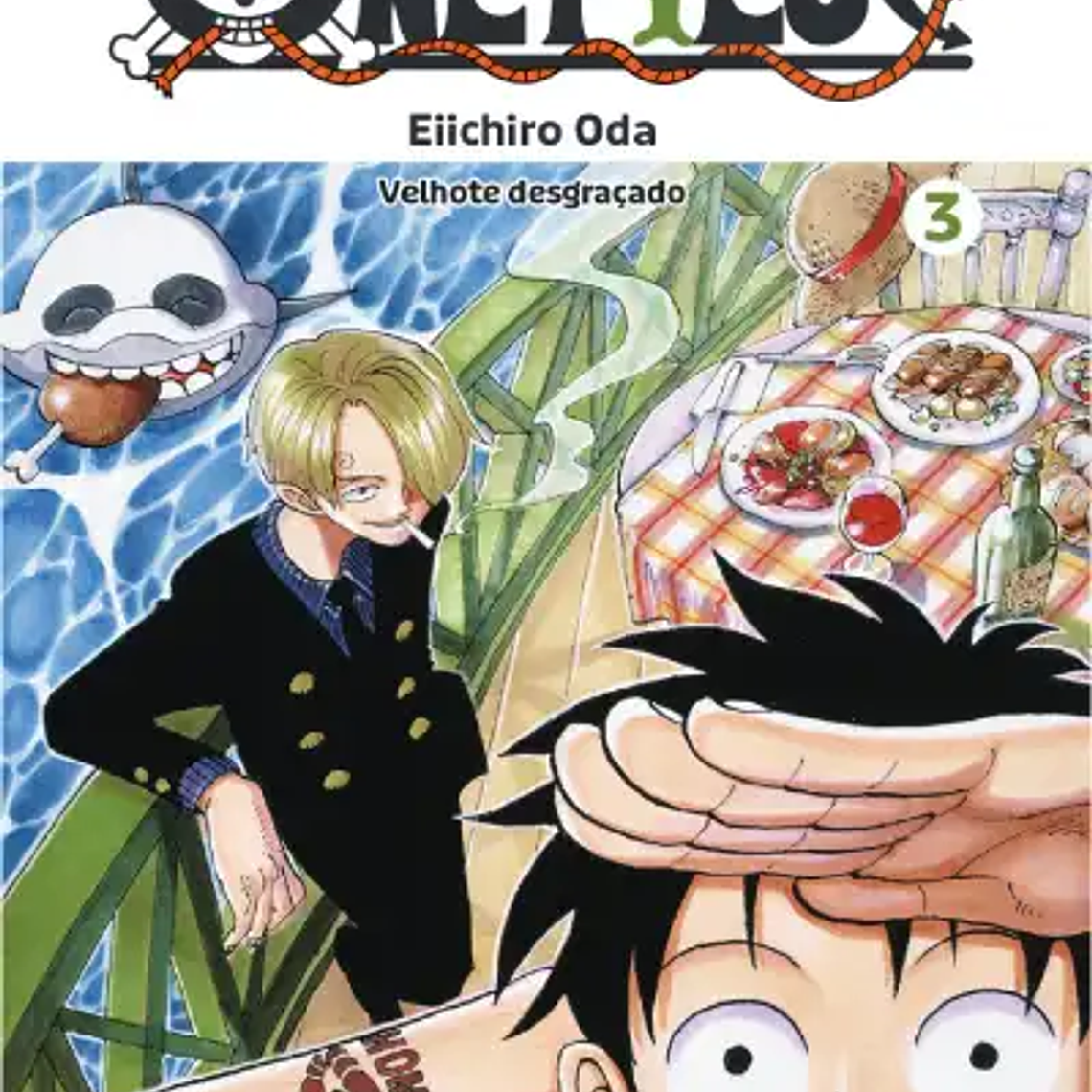 One Piece 03 1