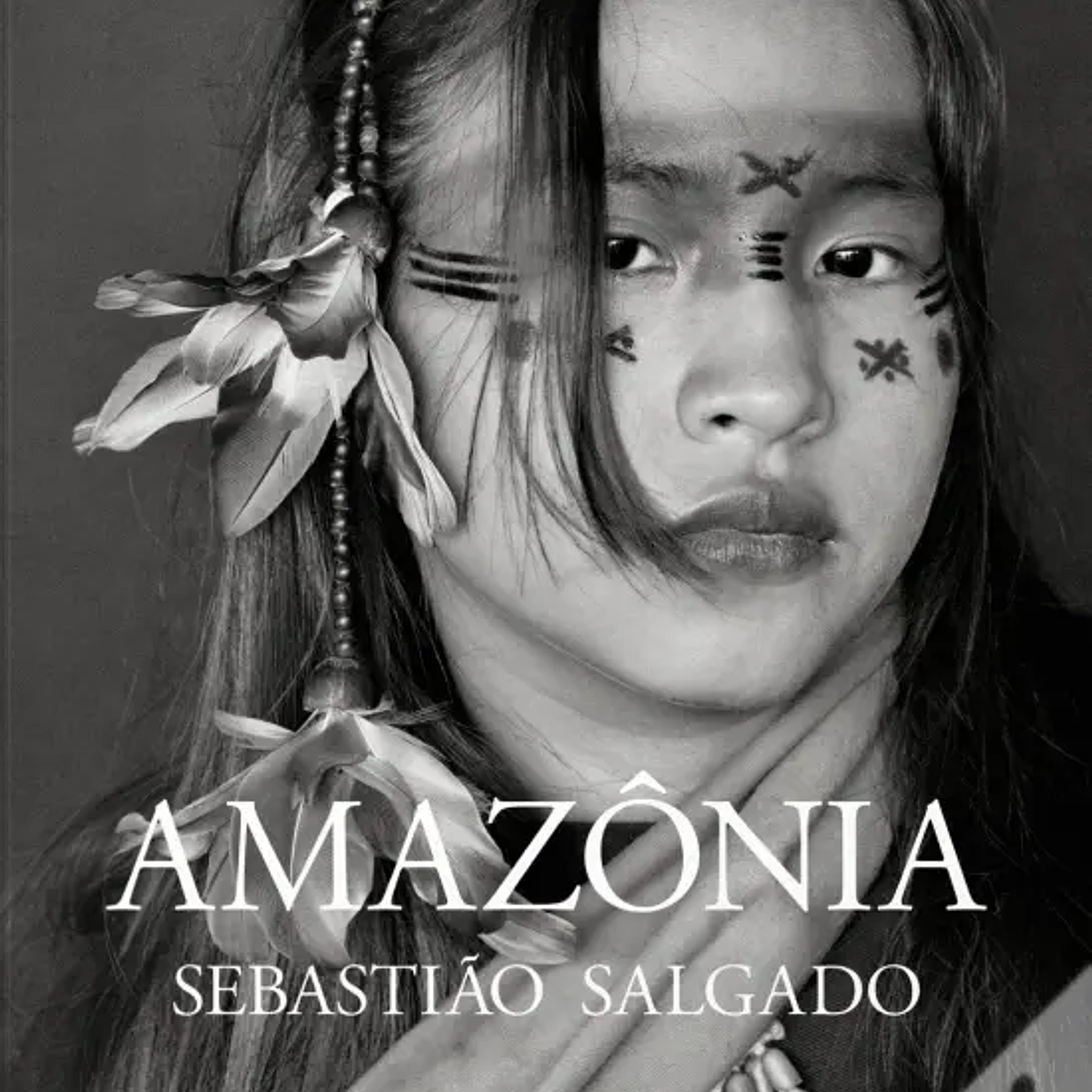 Amazônia 1