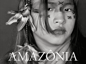 Amazônia