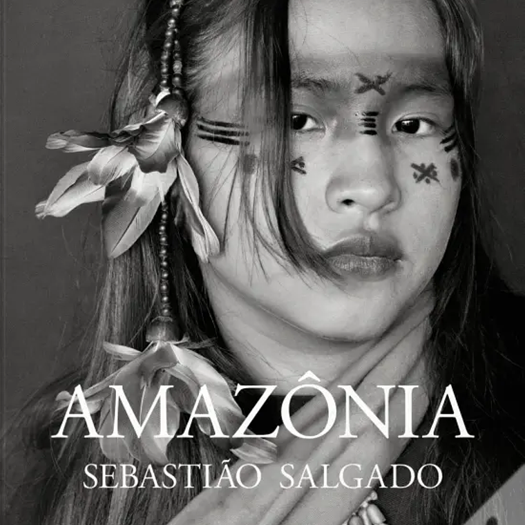 Amazônia 1