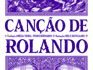 Canção de Rolando