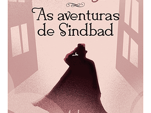 As Aventuras de Sindbad