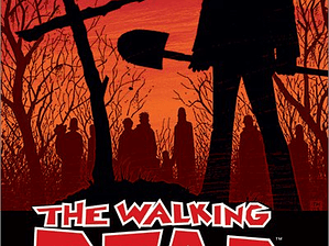 The Walking Dead 01 (1 a 4)