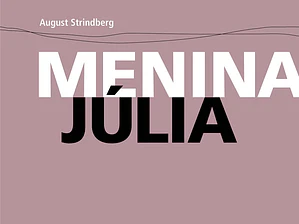 Menina Júlia
