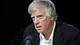 David Satter