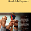 Breve História Mundial da Esquerda