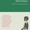 Um Dia na Vida de Abed Salama - Anatomia de uma tragédia em Jerusalém