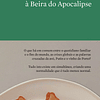 Pequeno-almoço à Beira do Apocalipse