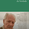 O Futuro da Verdade