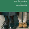 O Preço dos Inocentes
