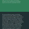 O Preço dos Inocentes