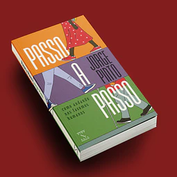 Passo a Passo