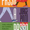 Passo a Passo