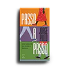Passo a Passo