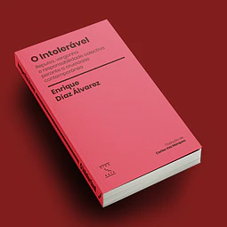 O Intolerável