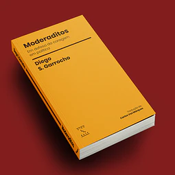 Moderaditos