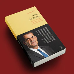 O Fim das Ilusões
