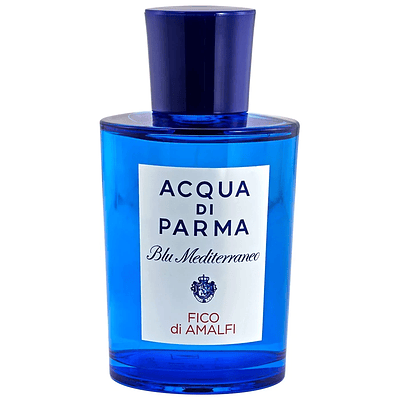 Decant Acqua Di Parma Fico Di Amalfi