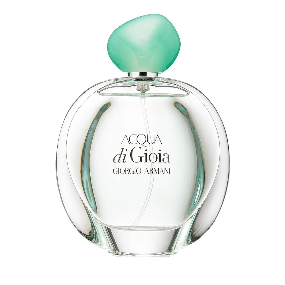 Decant Armani Acqua Di Gioia Eau De Parfum