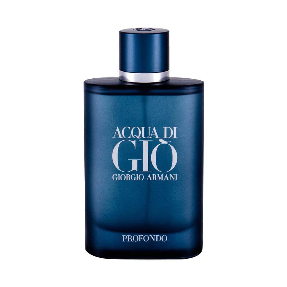 Decant Armani Acqua Di Gio Profondo