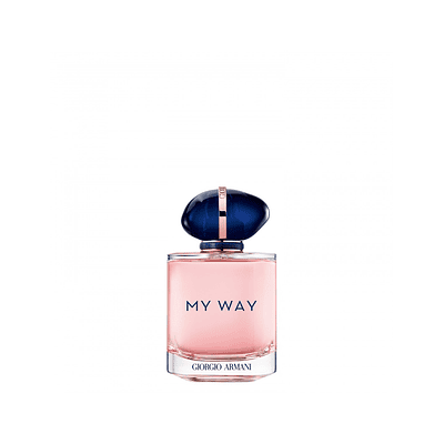 Decant Armani My Way Eau De Parfum