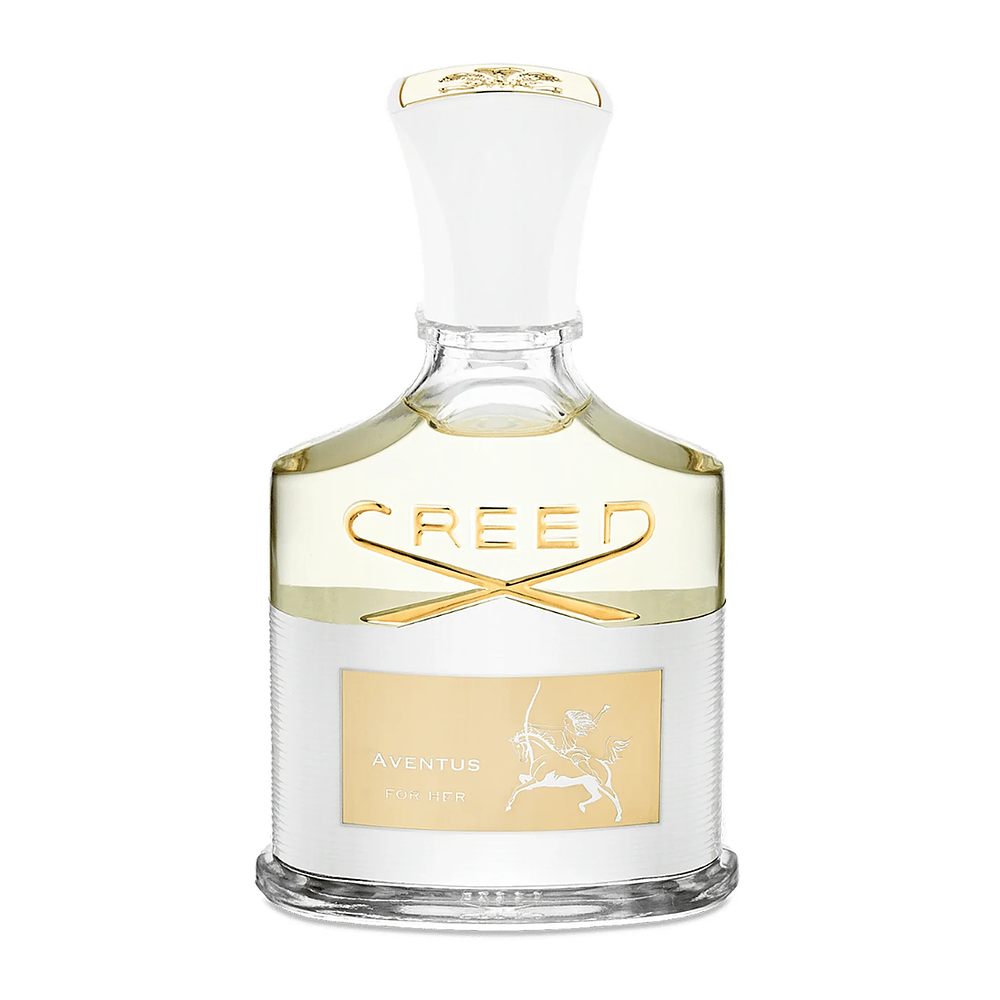 Decant Creed Aventus For Her EDP