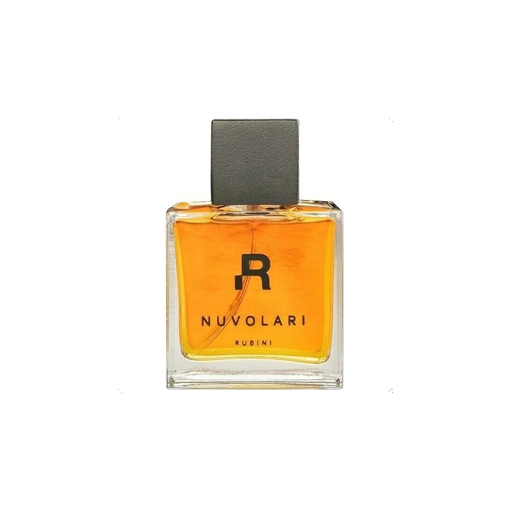 Decant Rubini Nuvolari EXTRAIT DE PARFUM