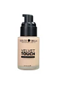  Base Liquida Velvet Touch - Miniatura 1