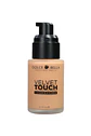  Base Liquida Velvet Touch - Miniatura 3