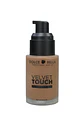  Base Liquida Velvet Touch - Miniatura 5