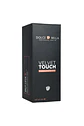  Base Liquida Velvet Touch - Miniatura 6