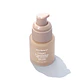 Base Liquida ColorFactory - Miniatura 3
