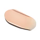 Base Liquida BB Cream  - Miniatura 2