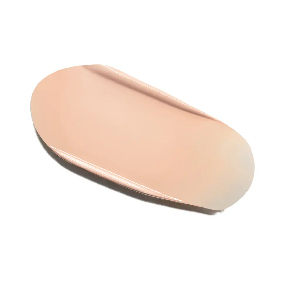 Base Liquida BB Cream  2