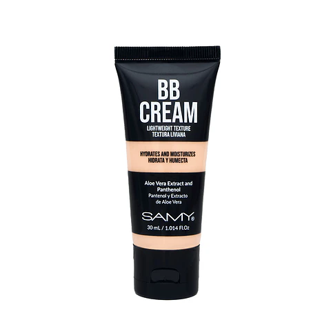 Base Liquida BB Cream 