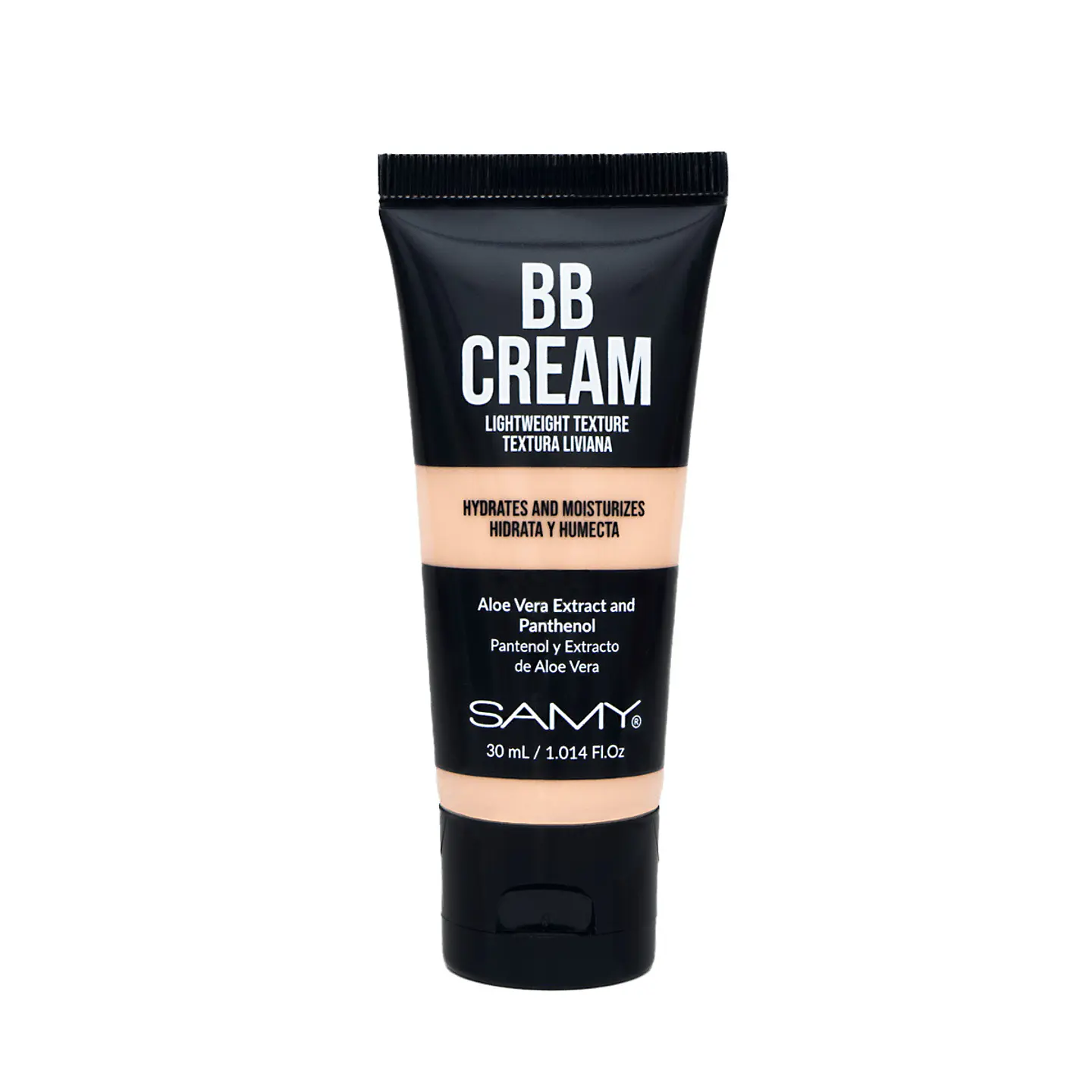Base Liquida BB Cream  1