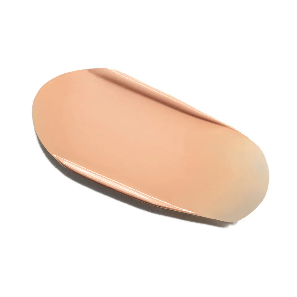 Base Liquida BB Cream  4