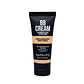 Base Liquida BB Cream  - Miniatura 5